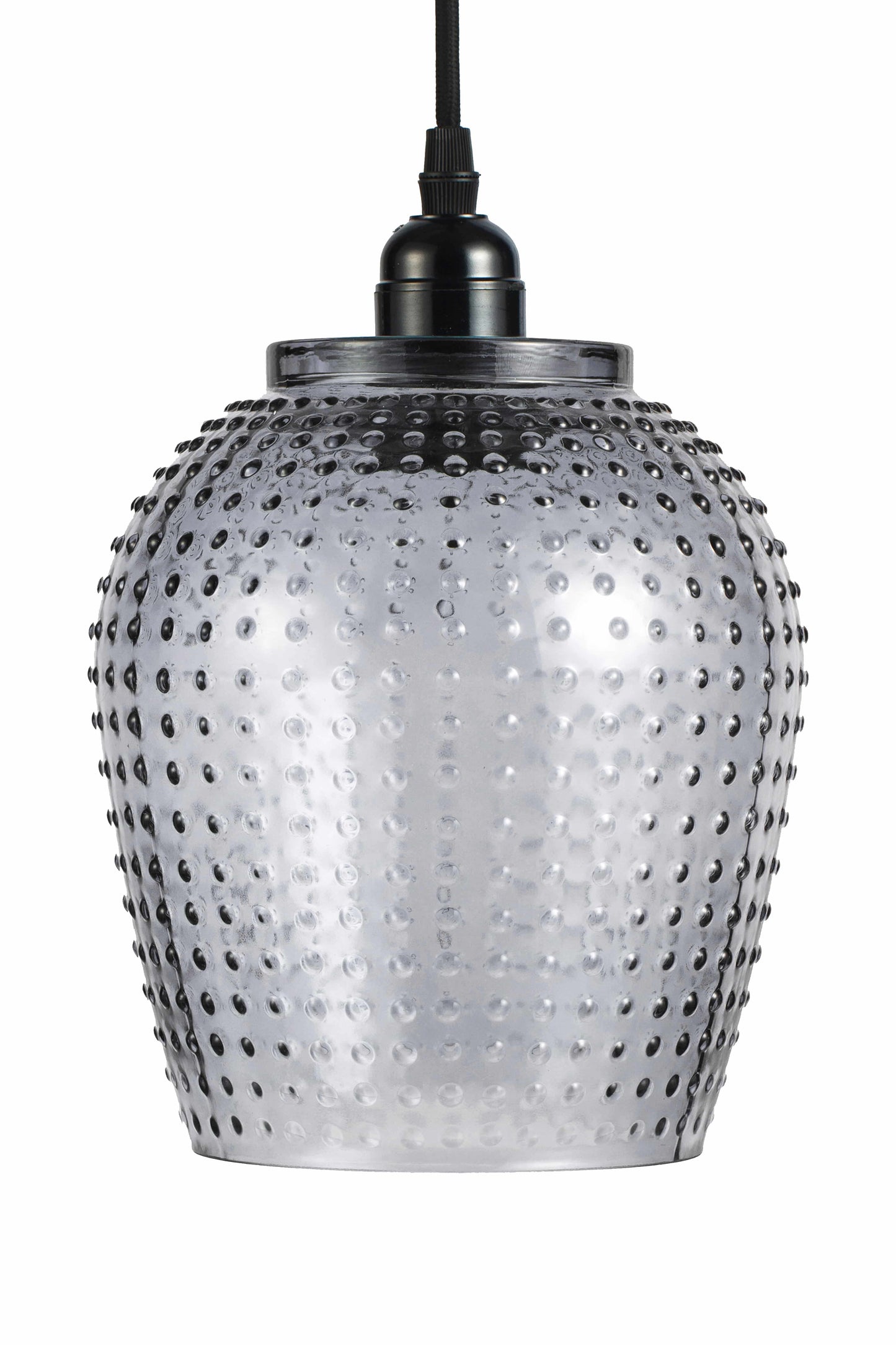 Hängelampe Riva Rosa