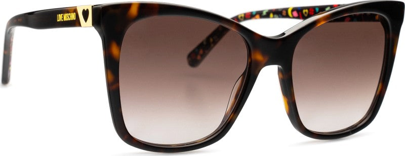 Moschino Love MOL034/S