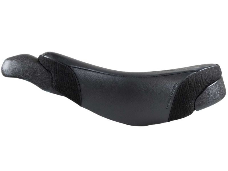 QU-AX Kris Holm Einradsattel »Fusion Freeride«