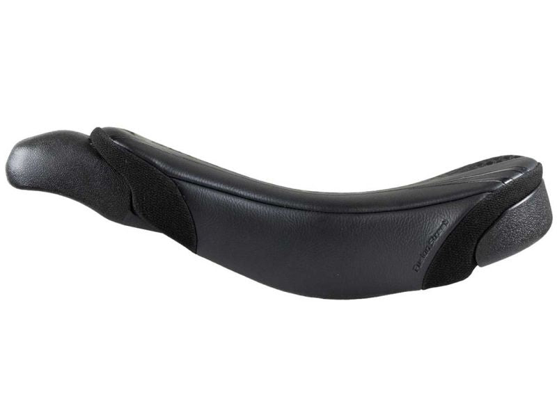 QU-AX Kris Holm Einradsattel »Fusion Street«