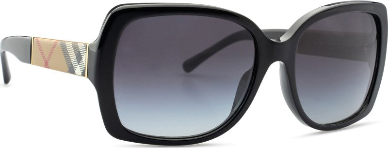 Burberry 0BE4160