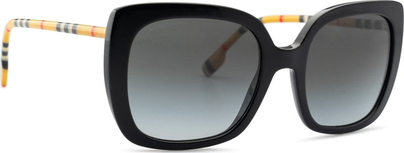 Burberry Caroll