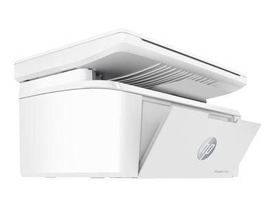 HP LaserJet MFP M140w