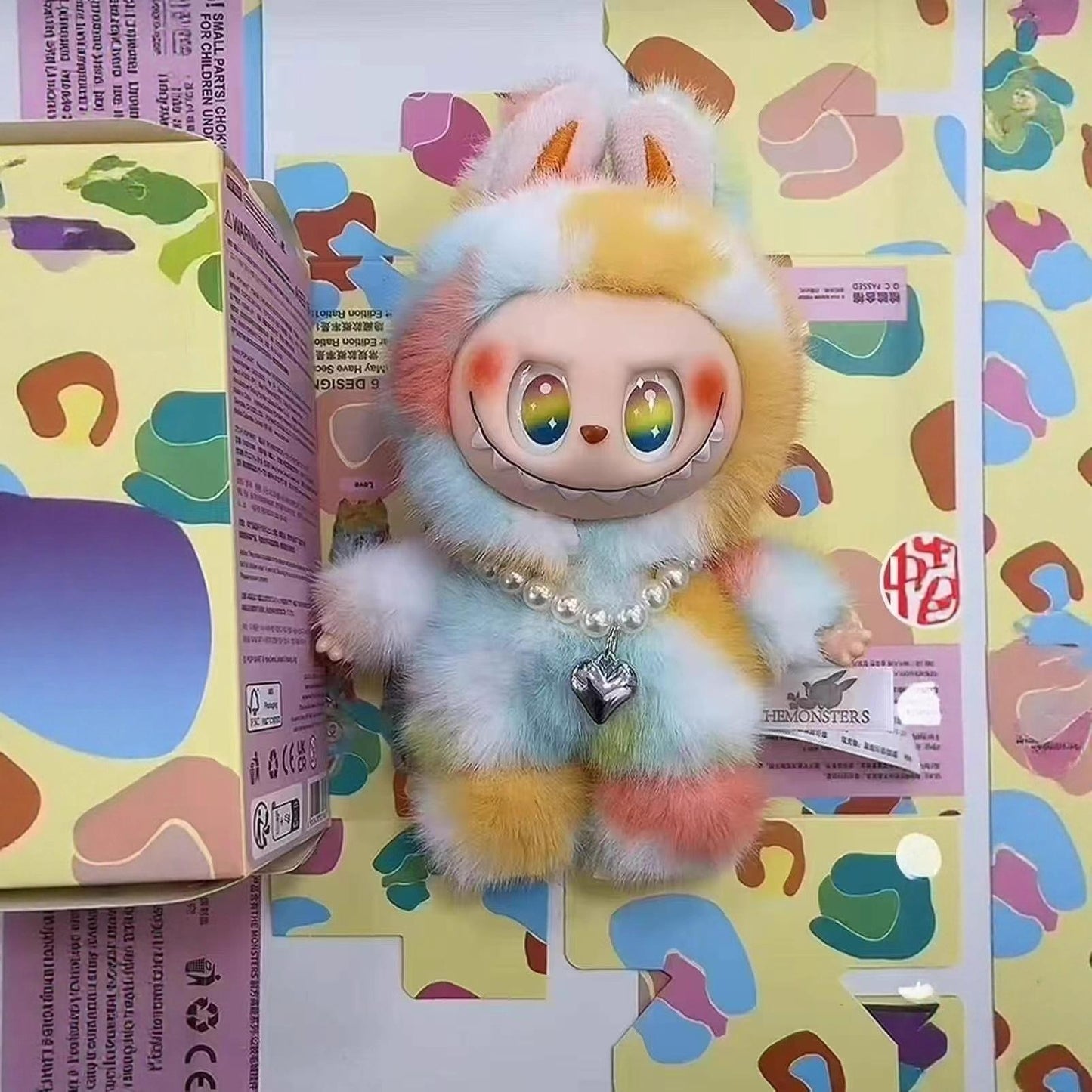 Dekoration Schlüsselanhänger Schlüsselanhänger Schlüsselanhänger Weihnachten Plüschpuppe Stehpuppe Geschenk Dekoration Hotel Einkaufszentrum Weihnachtsdekoration Kindergeschenk