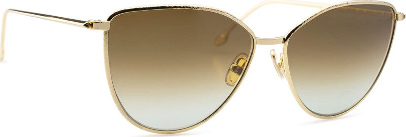 Victoria Beckham VB209S