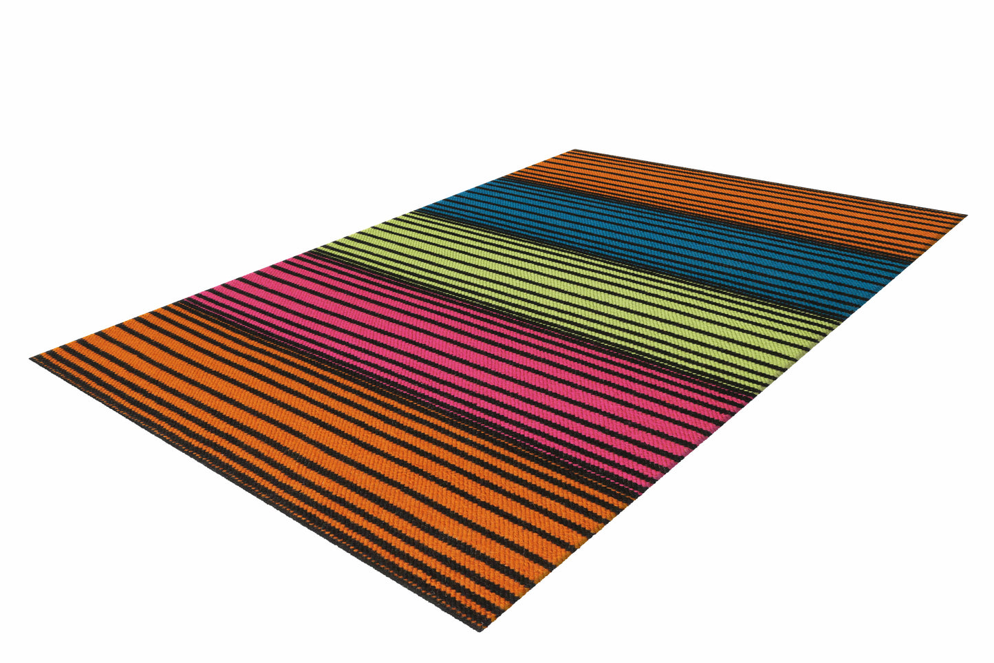 Craft 8052 Multi 140cm x 200cm