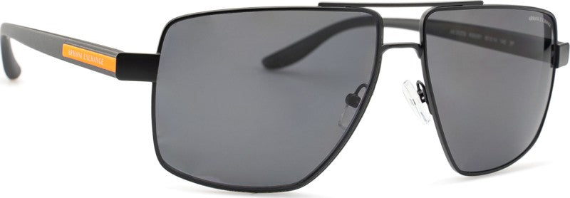 Armani Exchange 0AX2037S