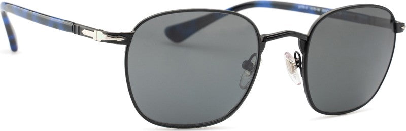 Persol PO2476S