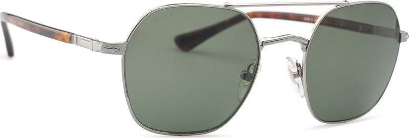 Persol PO2483S