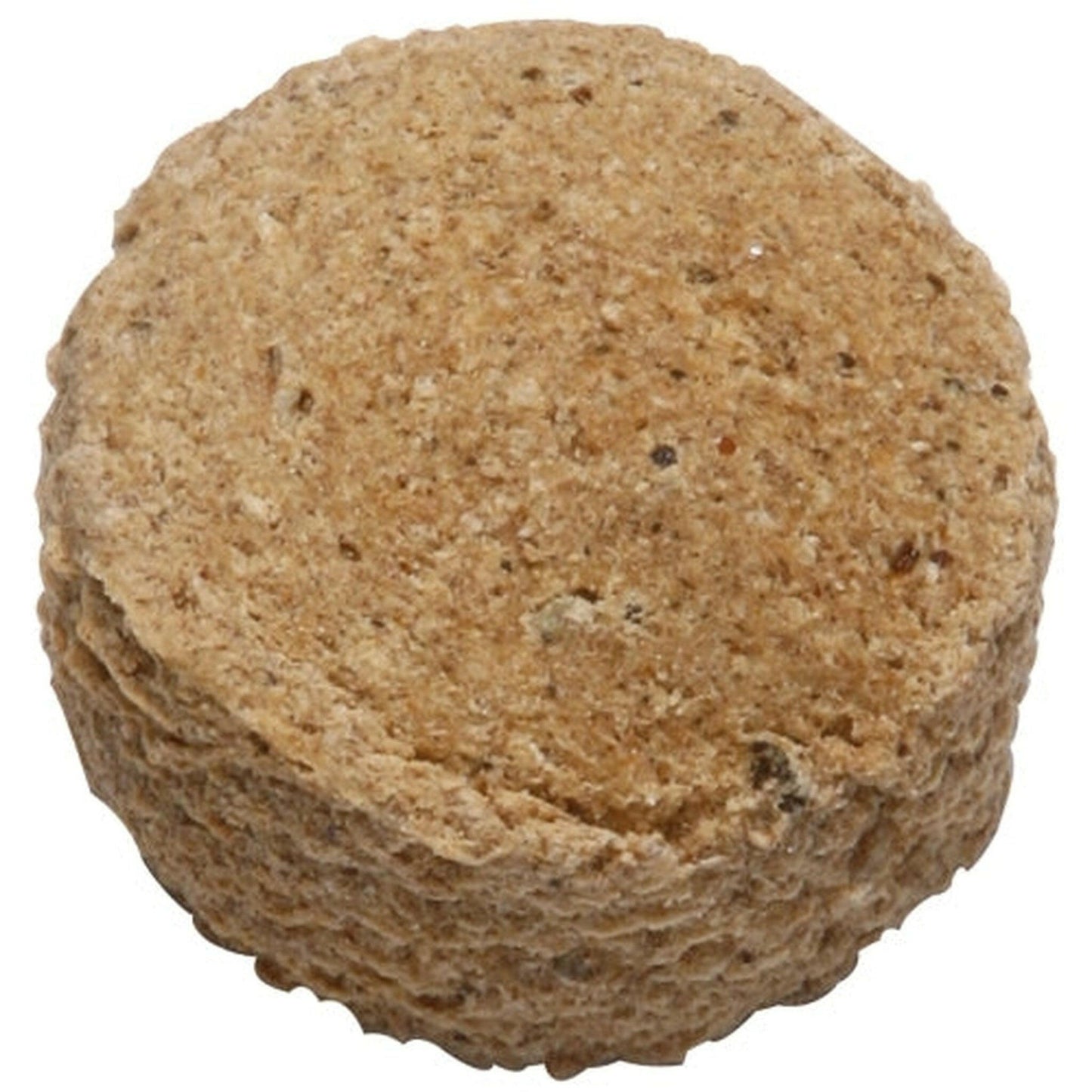 Bubeck Lamm & Reis Taler