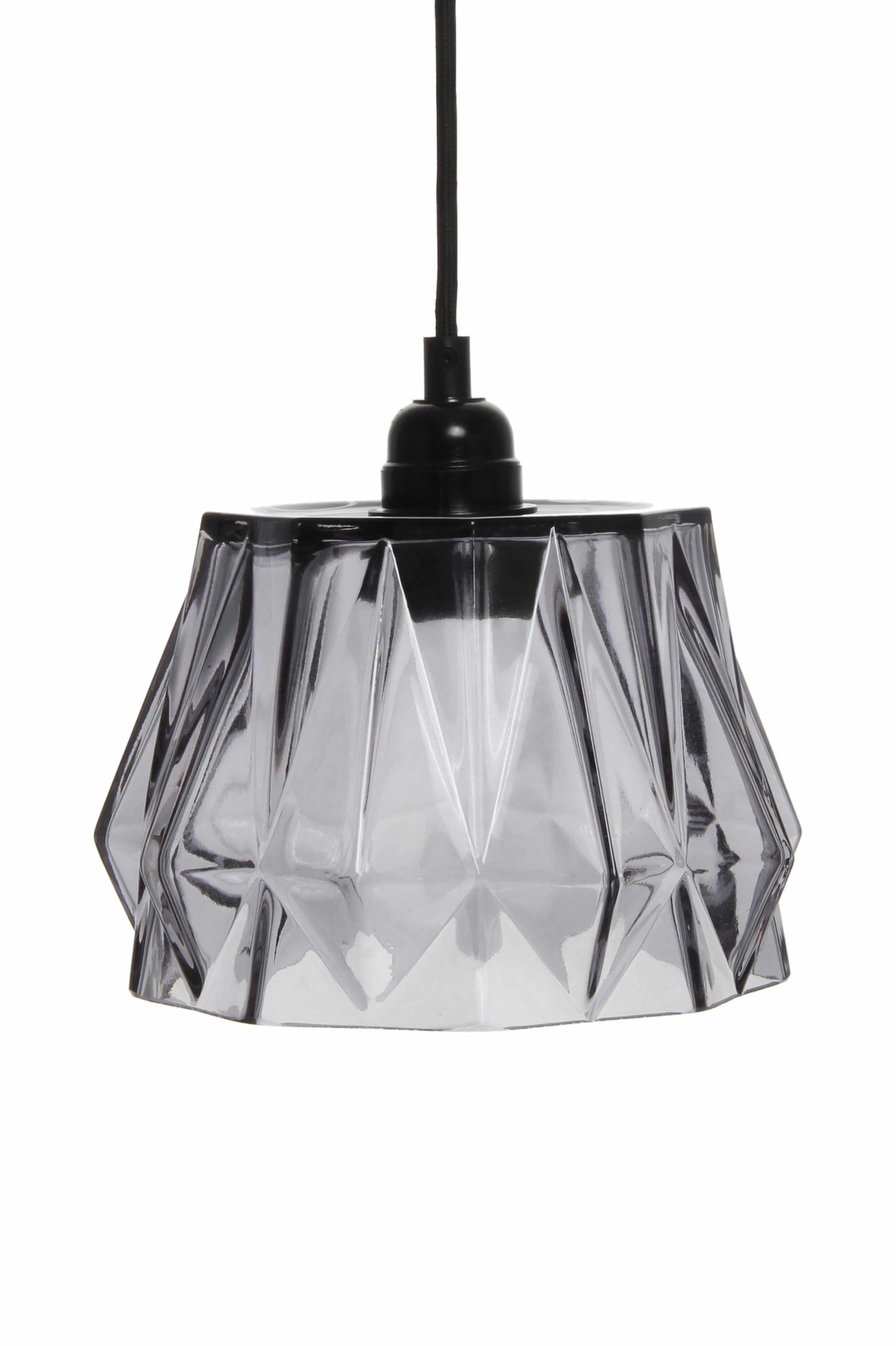 Hängelampe Aurea Rosa