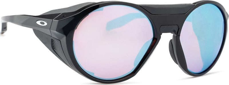 Oakley Clifden