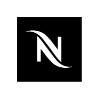 Nespresso Origins Entdecker Set