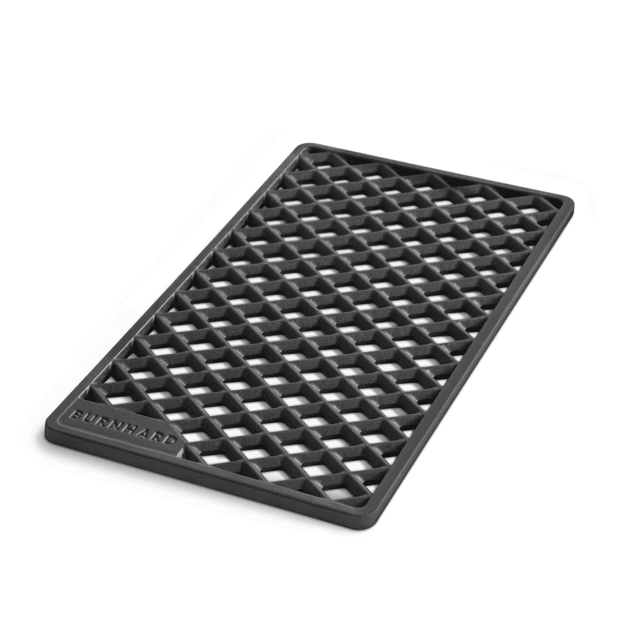 Gusseisen Sear Grate FRED