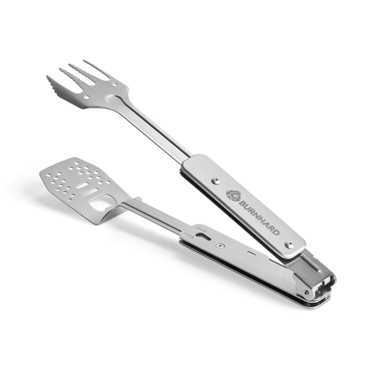 Grillbesteck Multitool 4-in-1