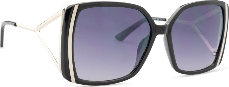 Guess GU7751