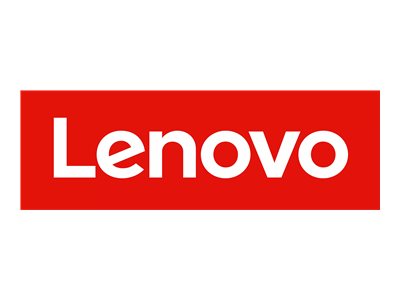 LENOVO ISG ThinkSystem ST650 V3 4410Y