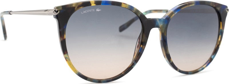 Lacoste L928S
