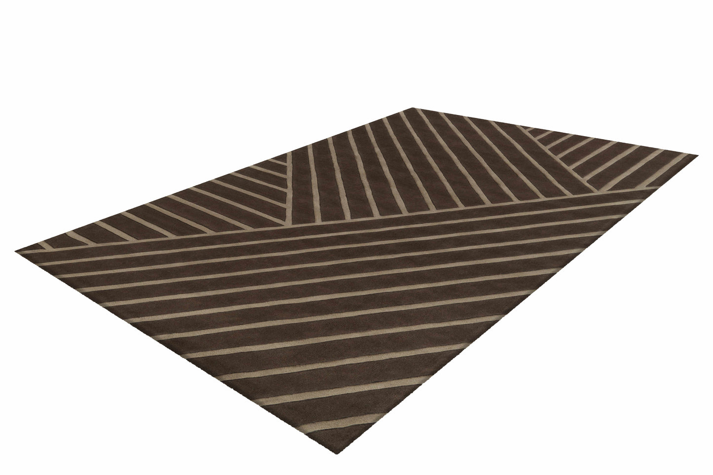 Cool 5056 Taupe 200cm x 300cm