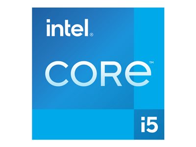Intel Core i5 14600K LGA1700 24MB Cache 5,3GHz retail