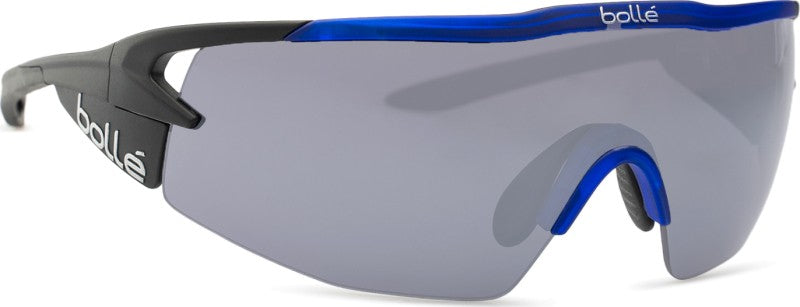 Bollé Aeromax