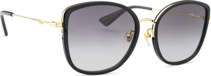 Gucci GG0606SK
