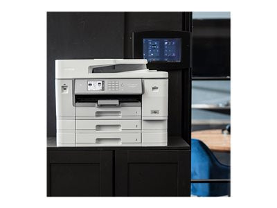 BROTHER MFC-J6957DW MFP colour ink-jet