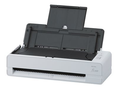 RICOH fi-800R Scanner A4 USB 3.0 (P)