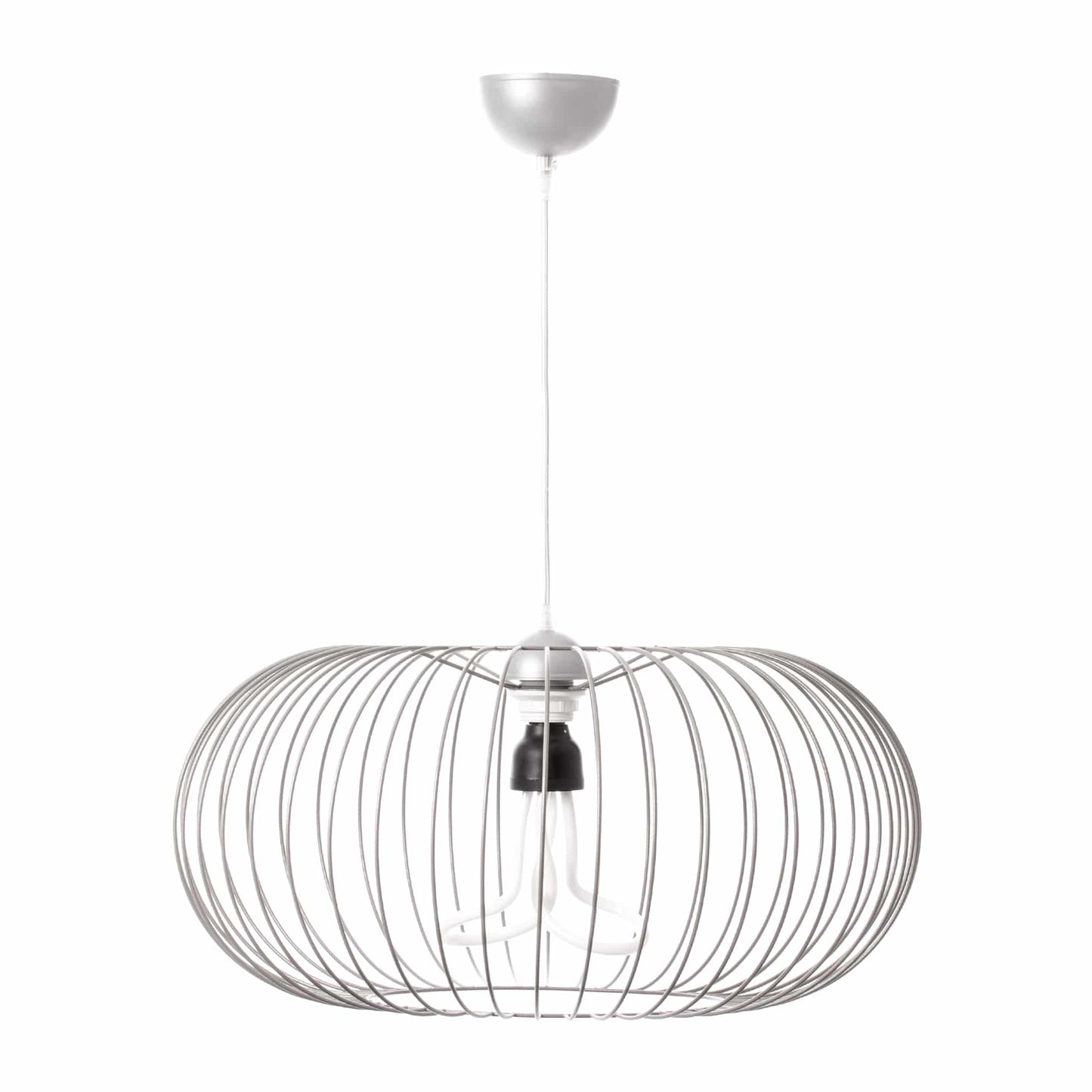 Hängelampe Arya 110 Weiß