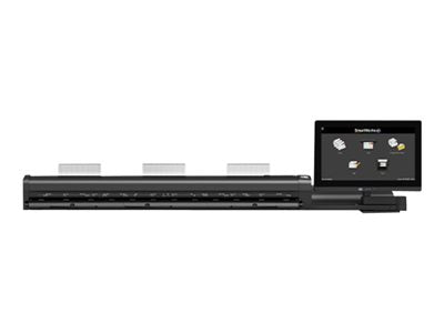 CANON MFP Scanner Z36 for TX