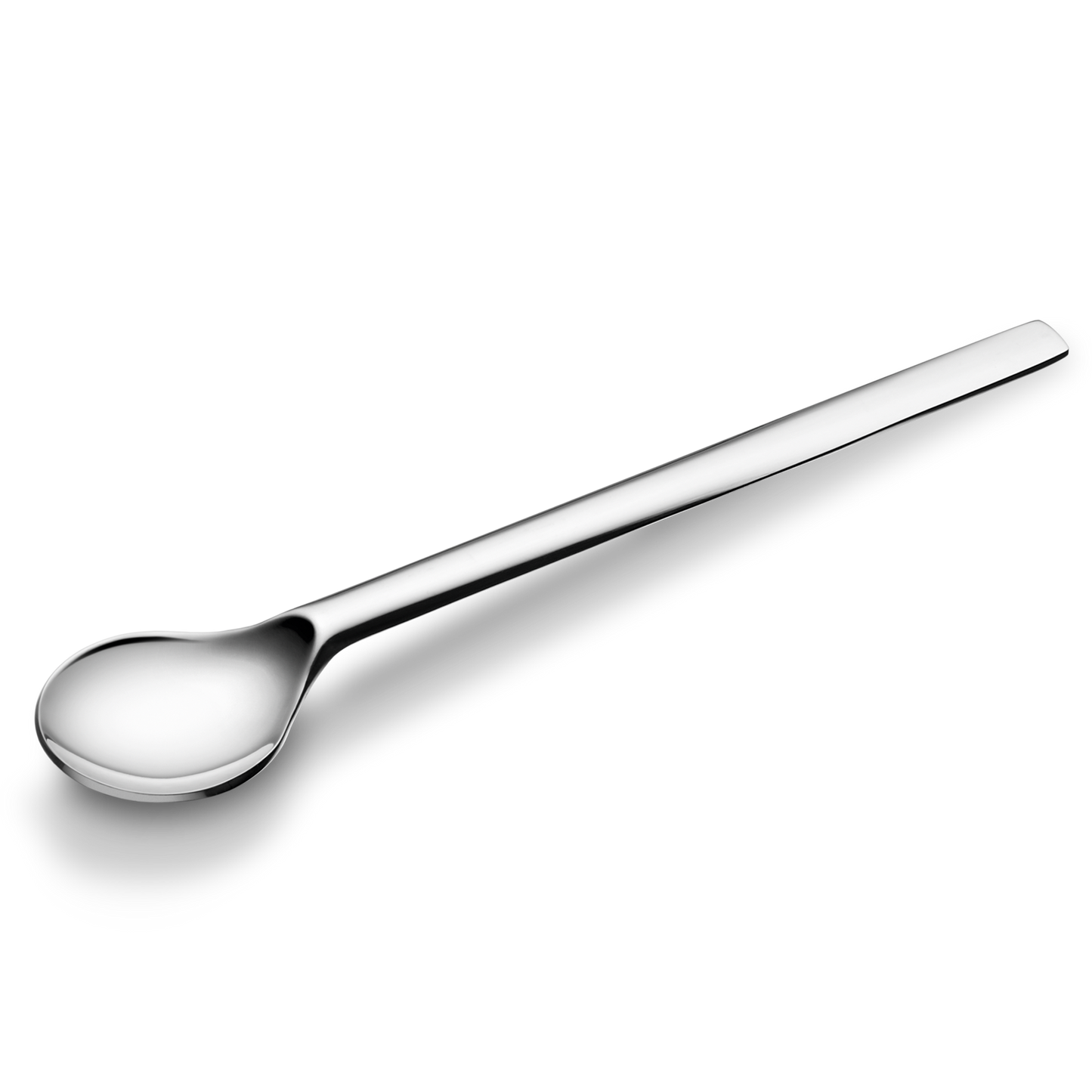 Nespresso VIEW Löffel - Mittel (6 Stk.)