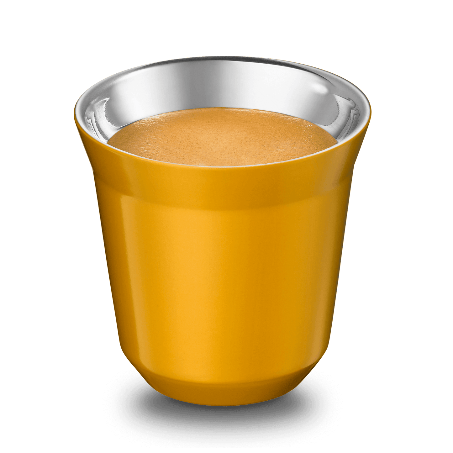 Nespresso PIXiE Espresso, Istanbul (80 ml)