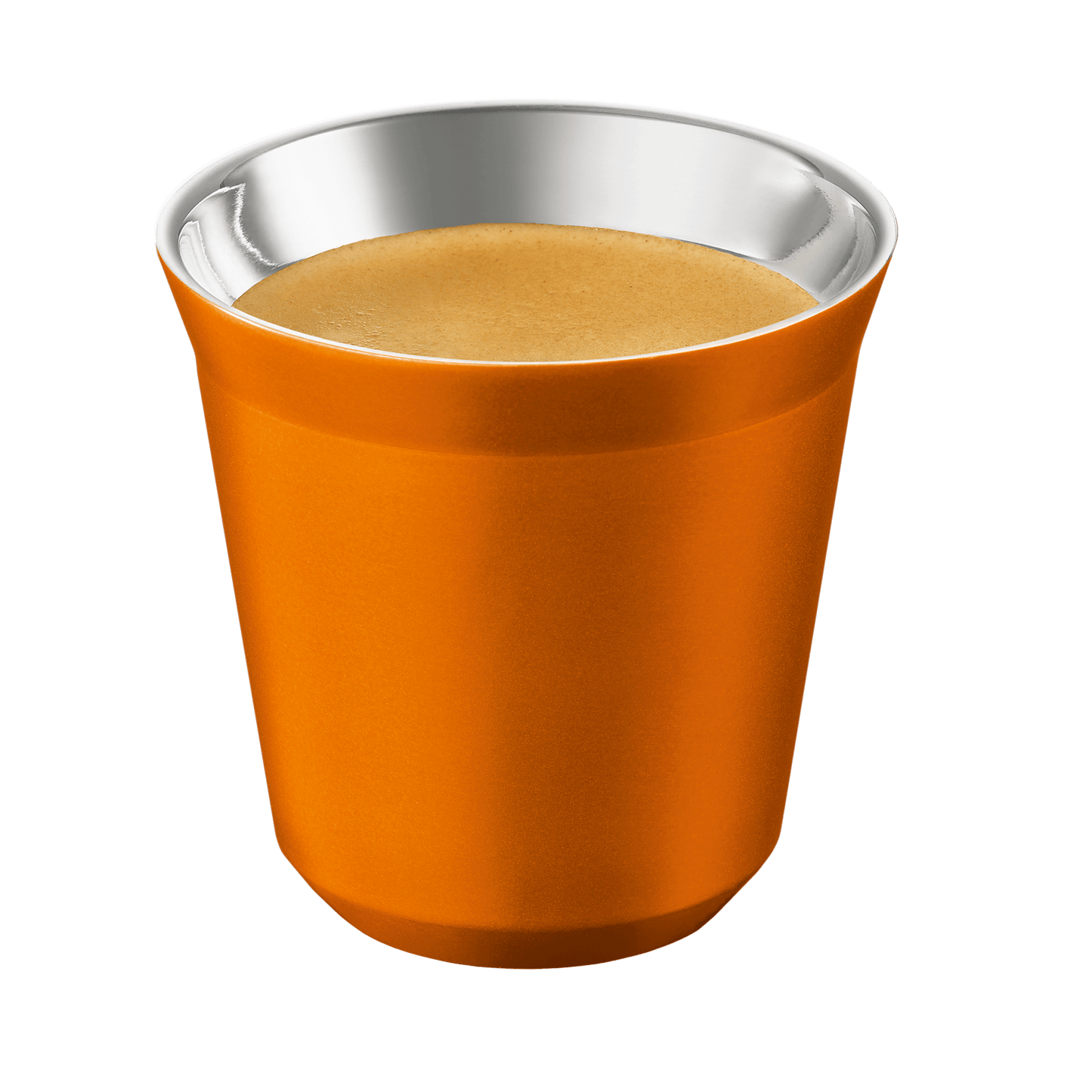 Nespresso PIXiE Lungo, Vienna (160 ml)