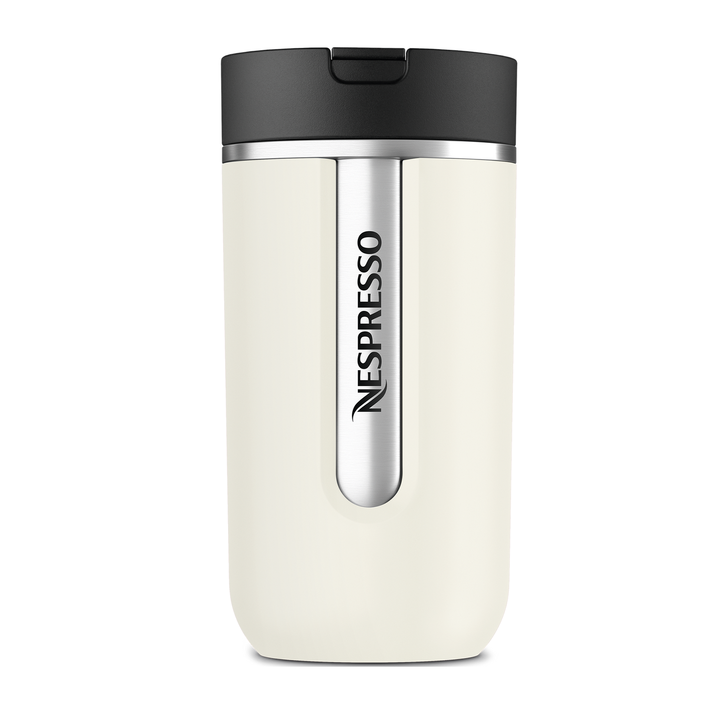 Nespresso Travel Mug Medium Vanilla Ice (400 ml)