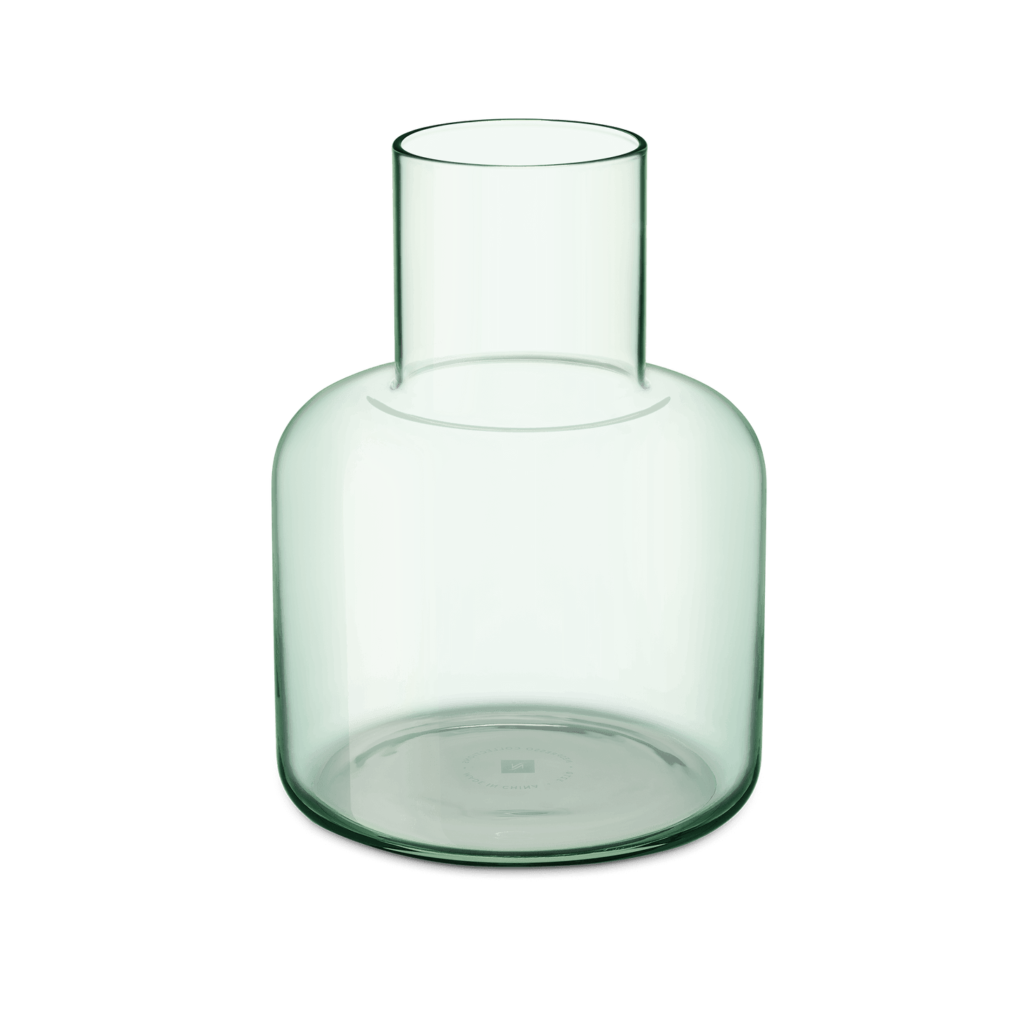 Nespresso Glass Carafe