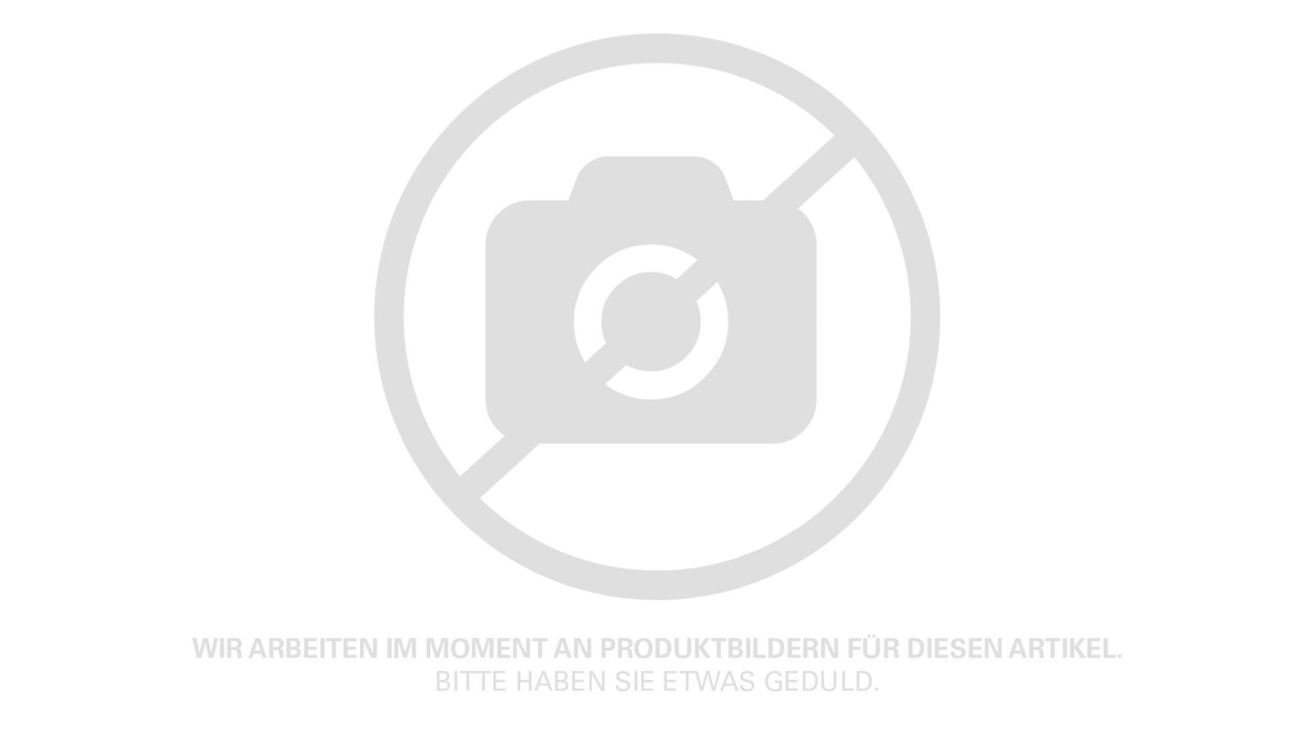 Fujitsu Intel Xeon Gold 5218 16C 2.30 GHz