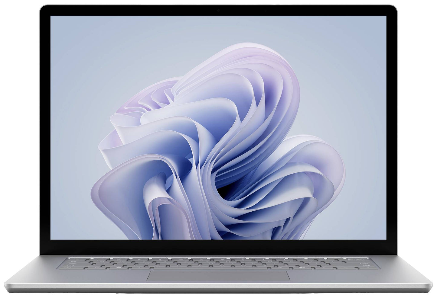 Microsoft Surface Laptop6 512GB (15/Ultra7/32GB) Platinum W11P