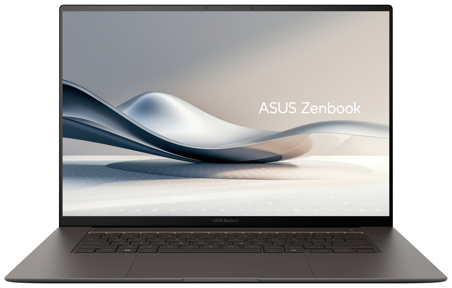 ASUS ZenBook S 16 R9 365 24 1TB UM5606WA-RK192W W11H