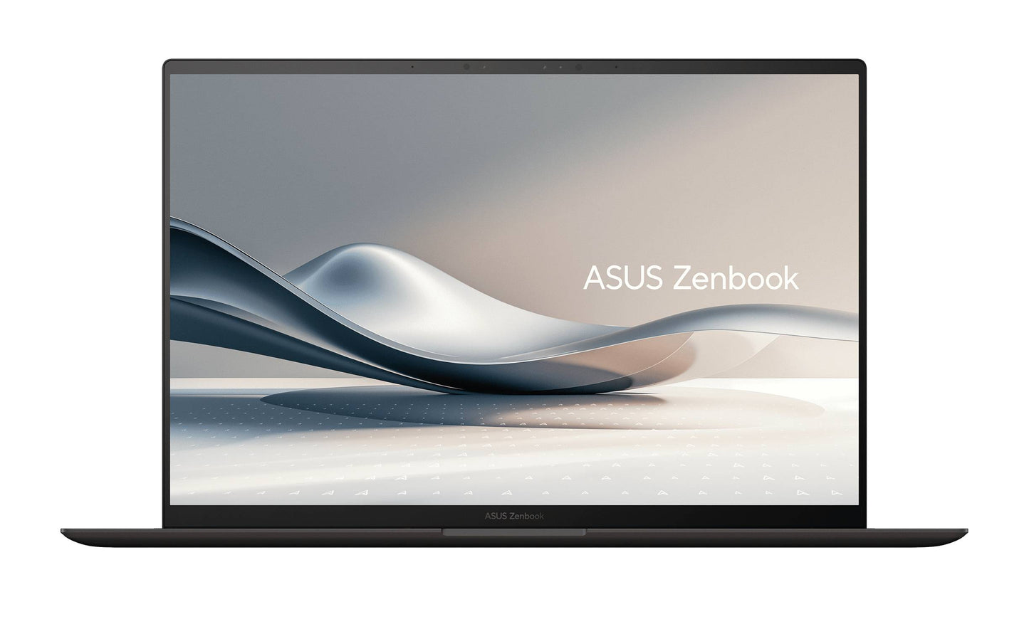 ASUS ZenBook S 14 U7-258V 32 1TB UX5406SA-PV050W W11H