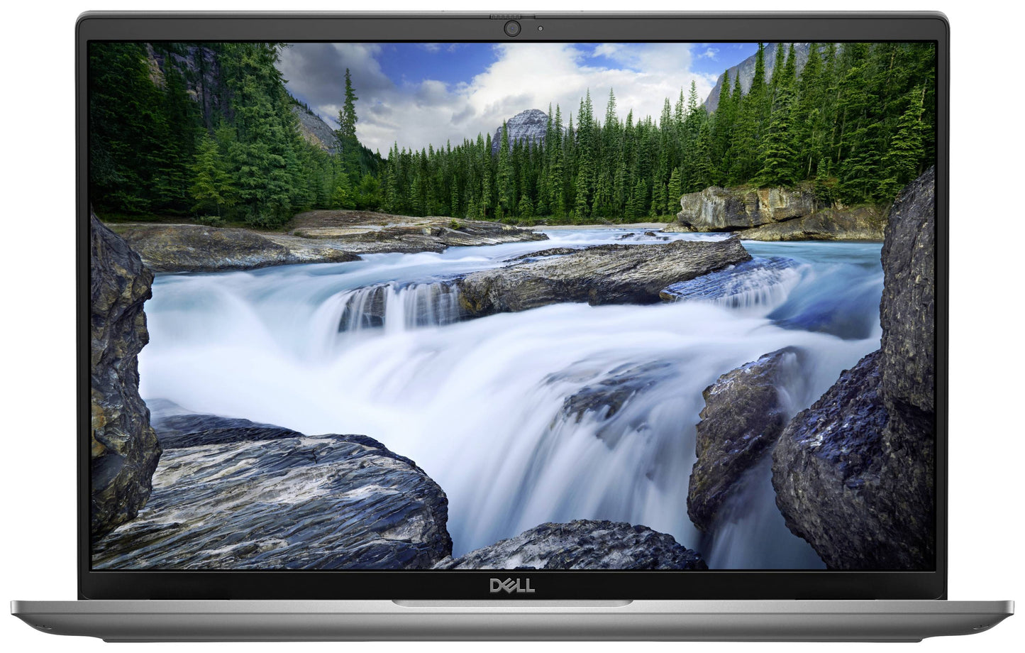 Dell Latitude 7450 u7-155U 14 16GB/1TB SSD FHD+ W11P