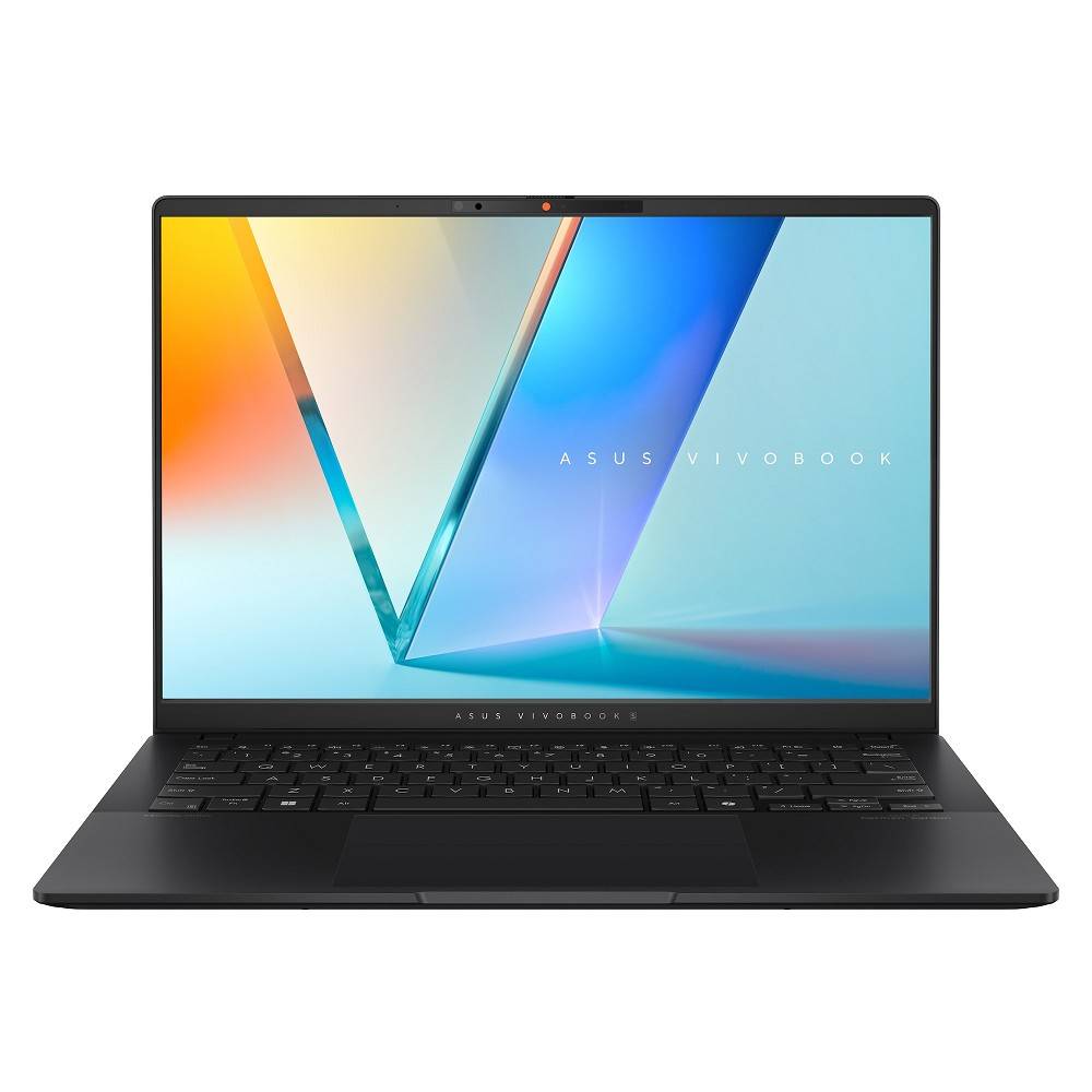 ASUS Vivobook S 14 U7-256V 16 1TB S5406SA-QD151W W11H