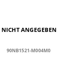 ASUS Zenbook S 16 R7 350 24 1TB UM5606KA-RK106W W11H