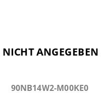 ASUS ZenBook 14 U9-285H 32 1TB UX3405CA-PP269W W11H