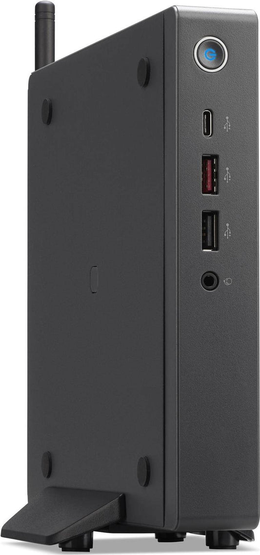 Acer Veriton Essential N2590G  i5-1335U  16GB  512GBSSD W11P