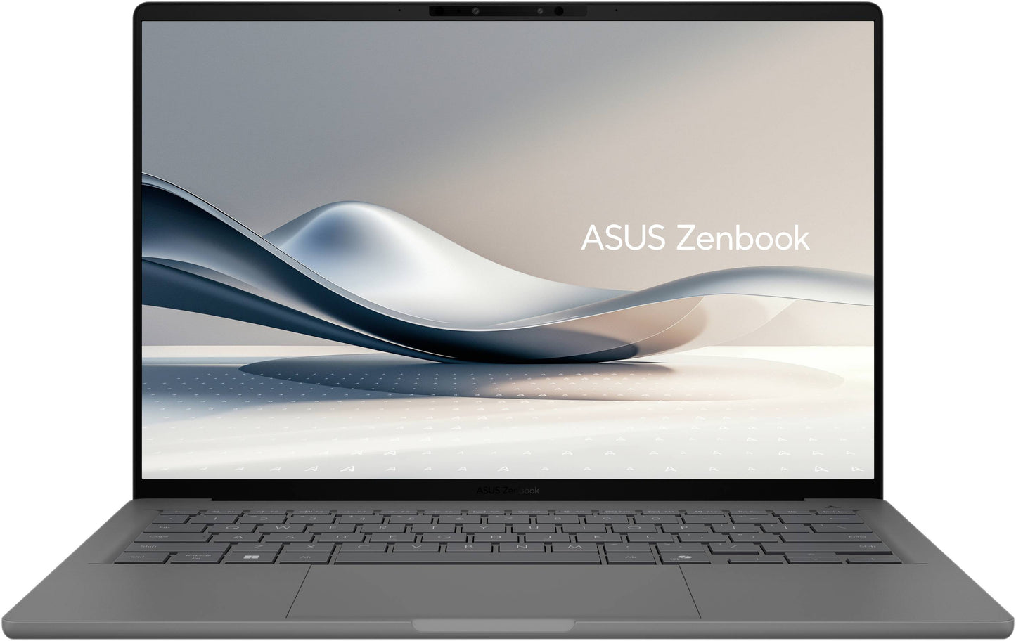 ASUS ZenBook Air 14 X1-26-100 32 1TB UX3407QA-QD220W W11H
