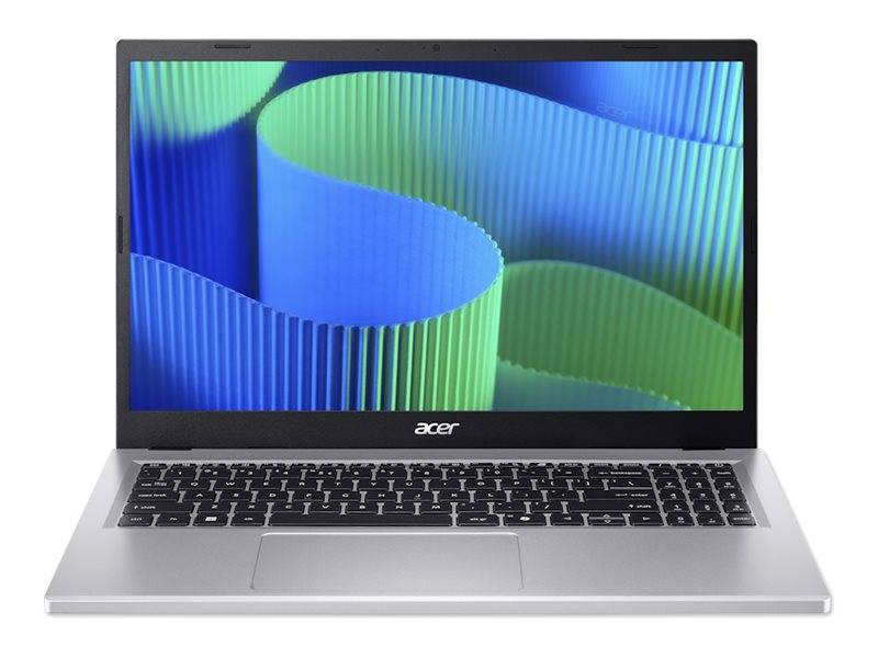 Acer Extensa 15 FHD 15,6 16:9 i5-13420H 16GB 512GBSSD W11P