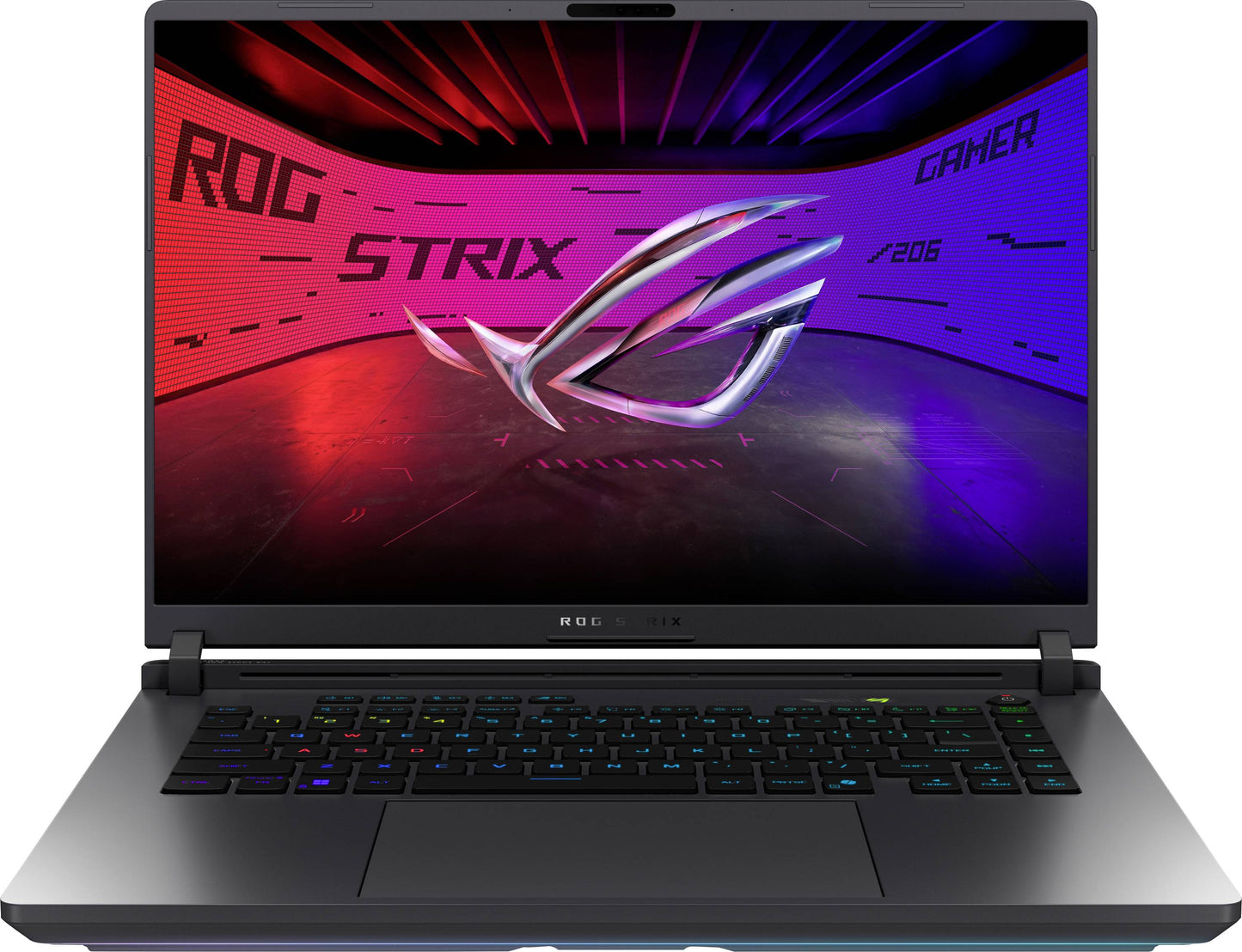 ASUS ROG Strix G16 U7-255HX 32 1 5070Ti G615LR-S5038W W11H
