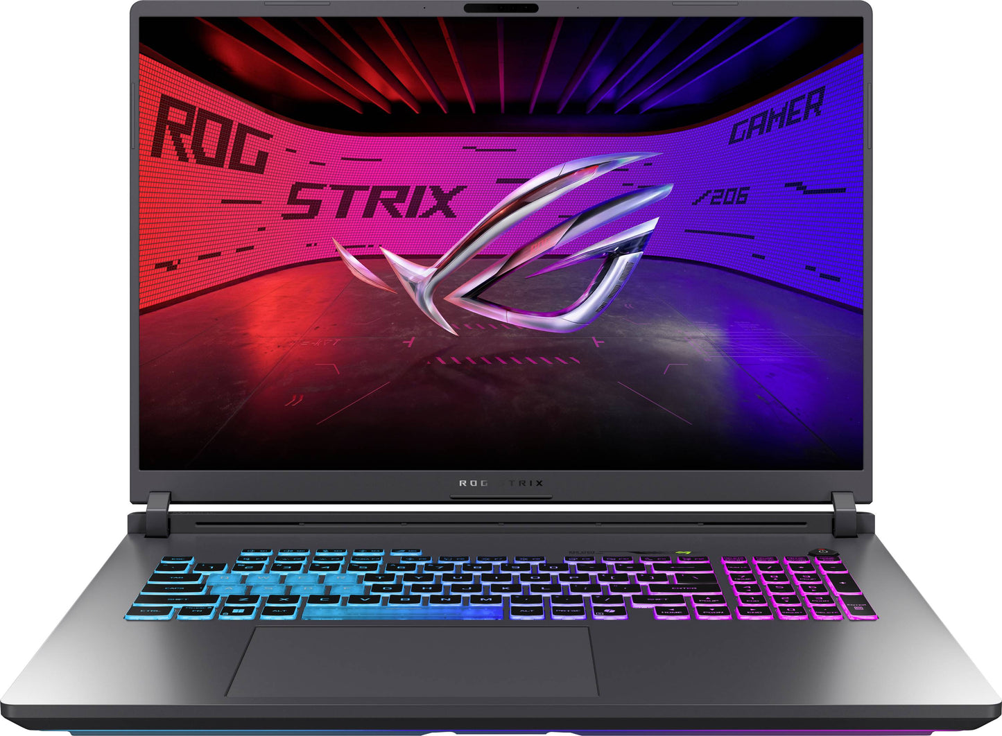 ASUS ROG Strix G18 U9-275HX 32 1 5070Ti G815LR-S9166W W11H