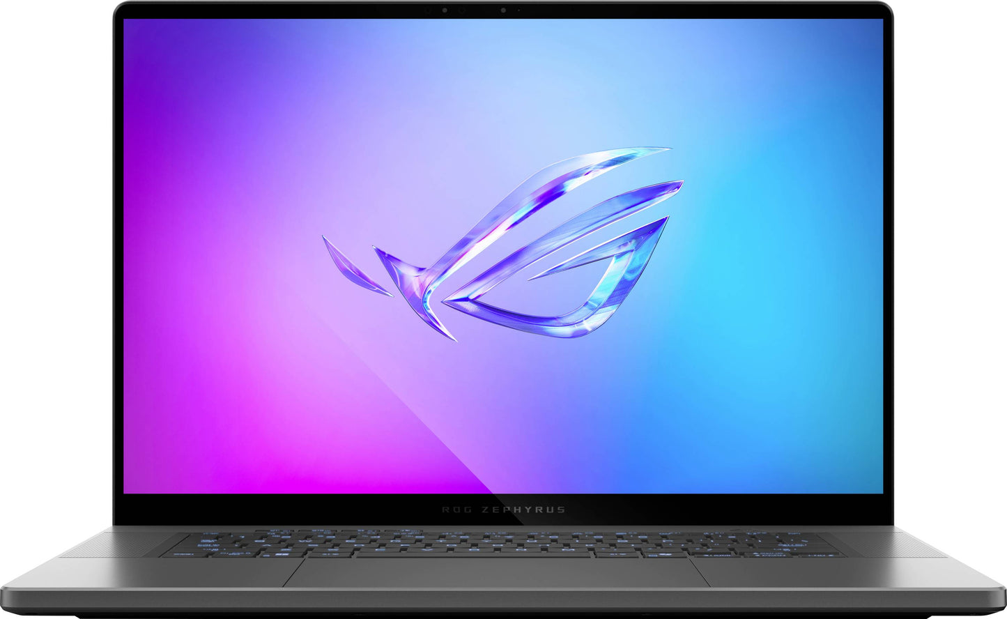 ASUS ROG Zephyrus G16 U9-285H 32 2 5070Ti GU605CR-QR112W W11H