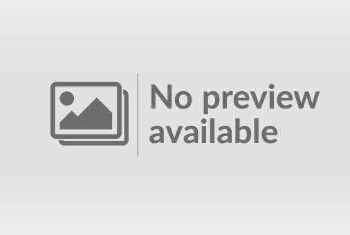 COUGAR Gaming Maus, MINOS EX, RGB, Kabelgebunden, Schwarz